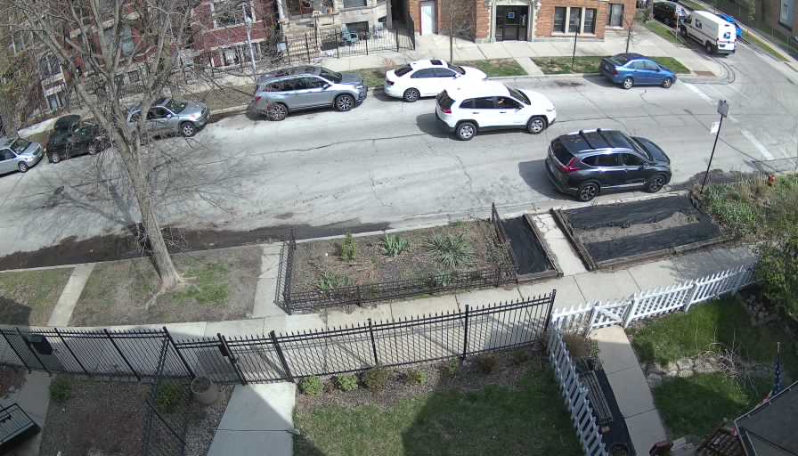 Reolink Camera Two_01_Reolink Home Hub One_20260414144540.jpg